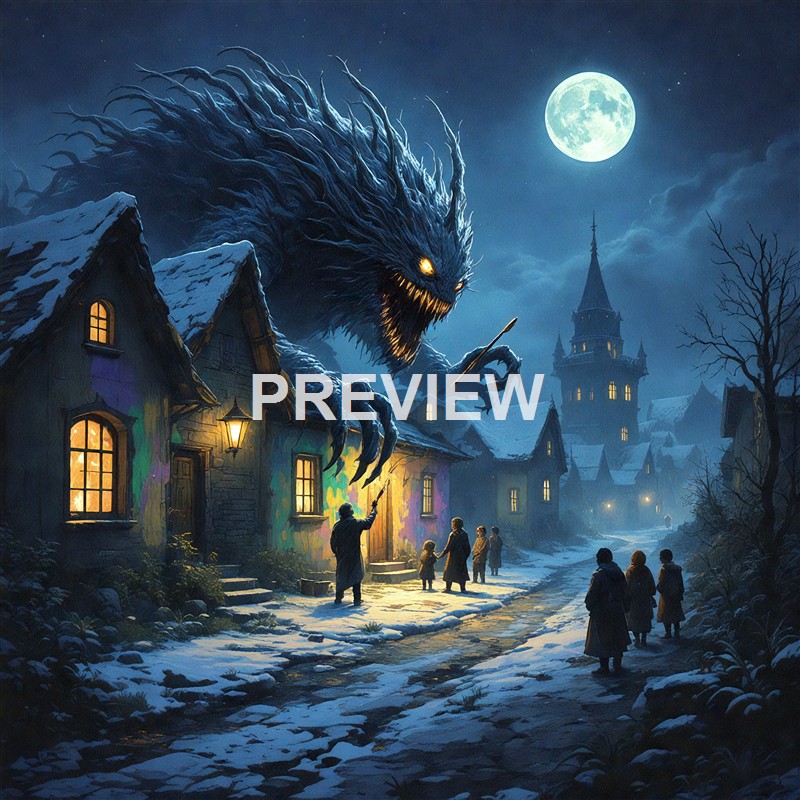 19962 - in-a-remote-village-a-mysterious-monster-appears-ever_00002__result